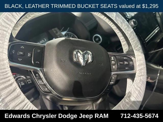 ram ram 1500 pickup 2025 1C6SRFJP1SN685359 image ram ram 1500 pickup 2025 1C6SRFJP1SN685359 image